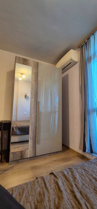 Дава се под наем Едностаен апартамент в София, Студентски град - 40 кв.м за 408 € - Снимка #15