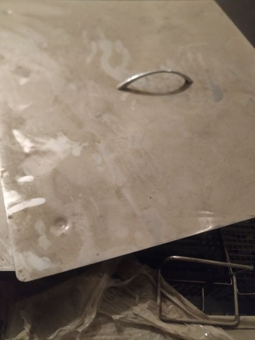 Продам бланширователь(Россия)