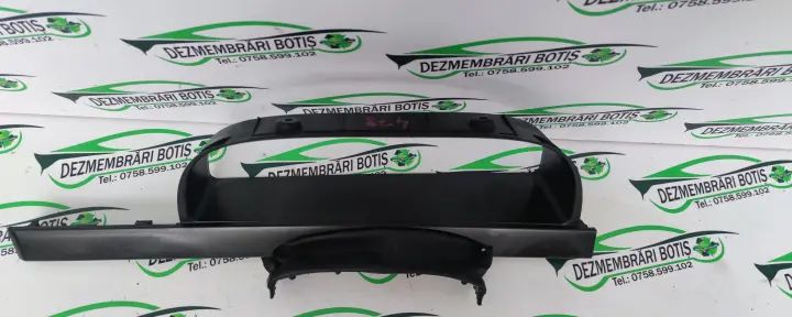RAMA CEASURI BORD Chevrolet Lacetti 2006 1.4 MT (95 hp)