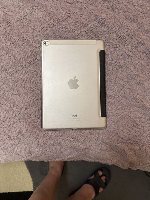 Lot iphone 6 ,6s ,7, ipad air 2
