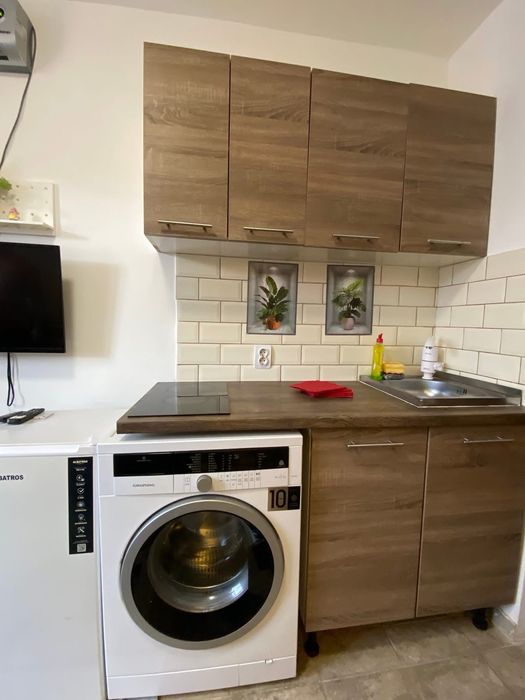 Vânzare cameră 10m2