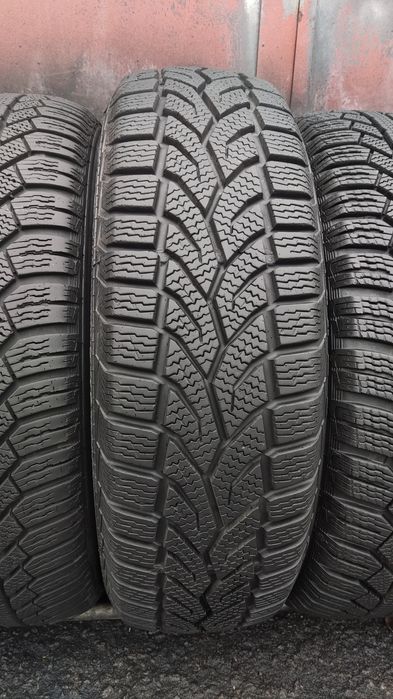 разпродажба на единични зимни гуми 14 цола
