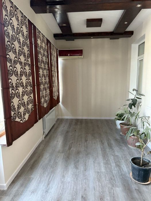 5 ком евро дома аренда срочно