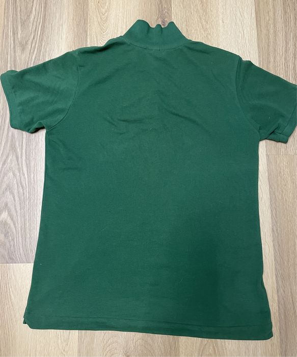 Vând tricou Lacoste