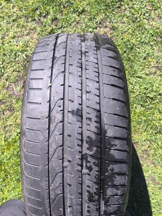 Style 309 19 цола джанти с гуми Спорт пакет за BMW X3 F25