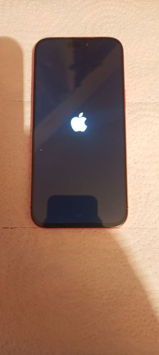 Продам айфон 17 про мах