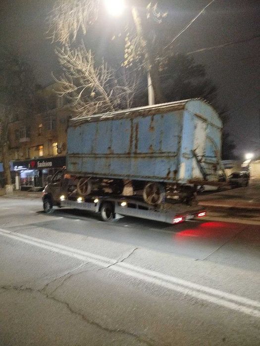 Евакуатор хизмати | Услуги эвакуатора | Evakuator | Toshkent!