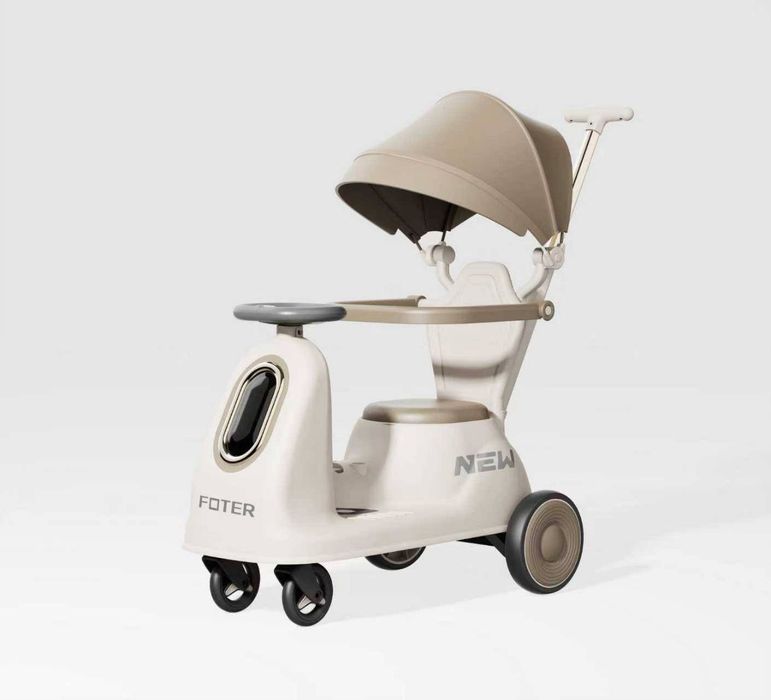 Velokolyaska Sklad Велоколяска Оптом со склада Рассрочка Узум Насия