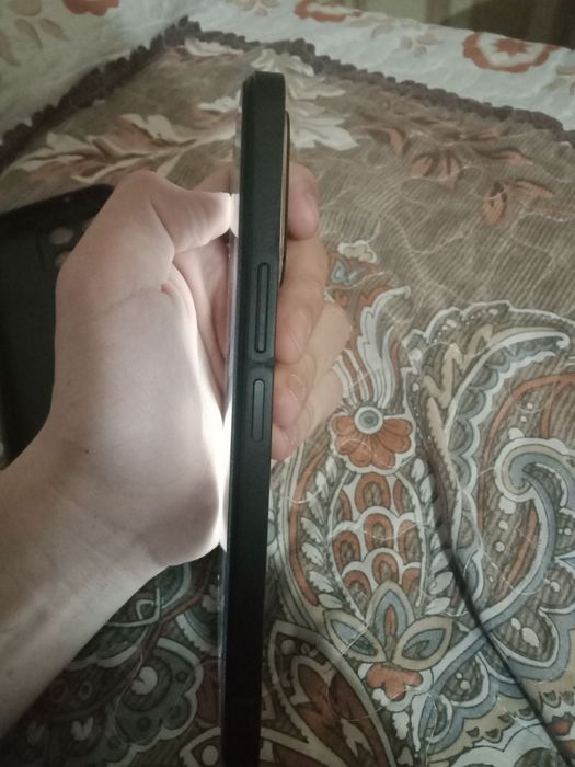 Обменяю Honor x6b