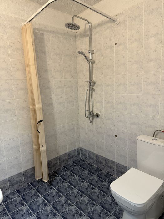 Дава се под наем Едностаен апартамент в София, Банишора - 42 кв.м за 561 € - Снимка #10