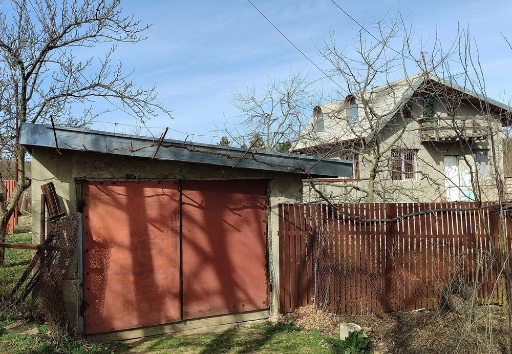 Продава се Къща в с. Баница, Област Враца - 100 кв.м за 87 €/кв.м - Снимка #3