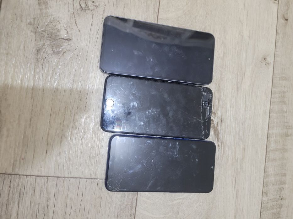 Айфон 7 опоо а35