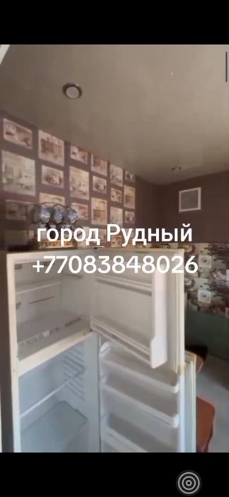 Сдается двухкомнатная квартира!!!