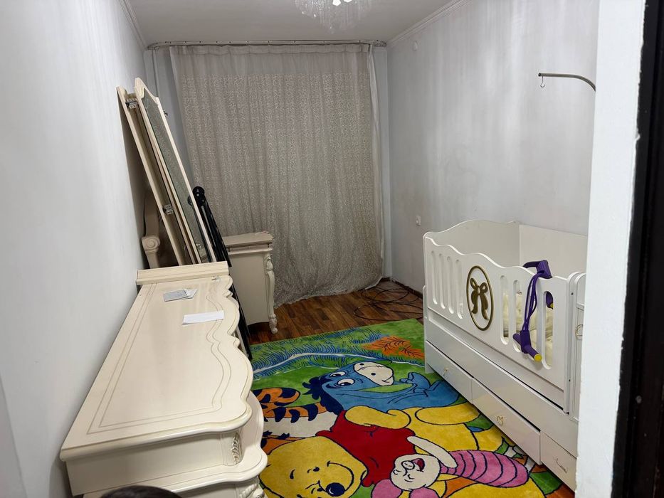 СрочноГорит!!! 53.000$ Яшнобод Дубовая