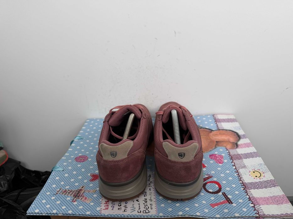 ''JOYA Dynamo Classic''оригинални  обувки 43 номер