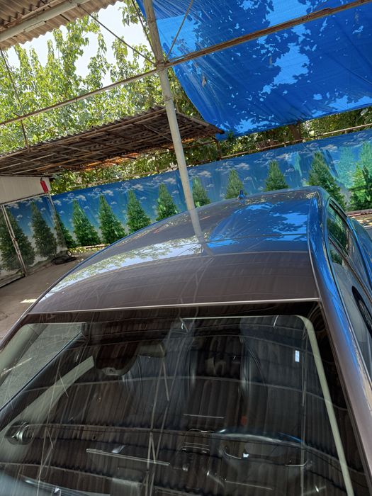 BYD Yuan Plus 2022 elektromobil srochna sotiladi