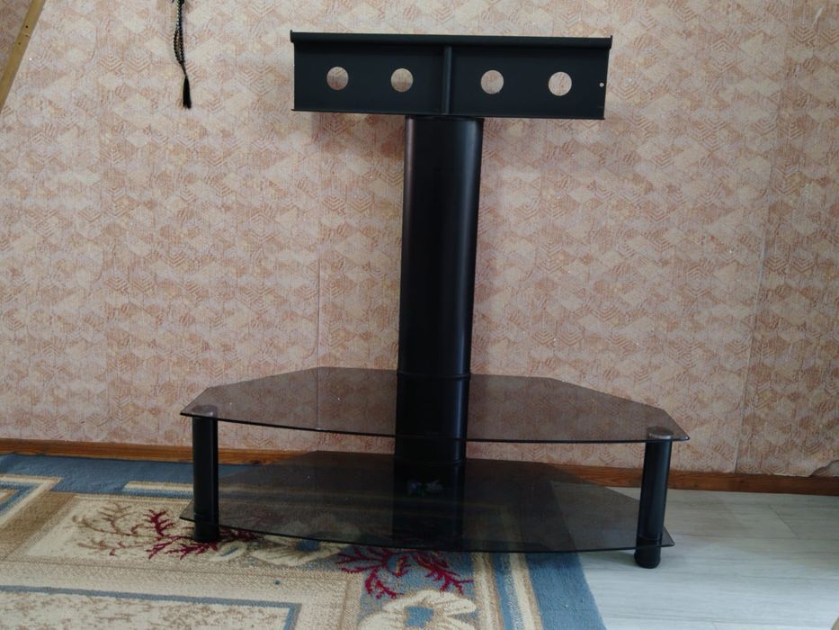 Подставка под телевизор 10тыс