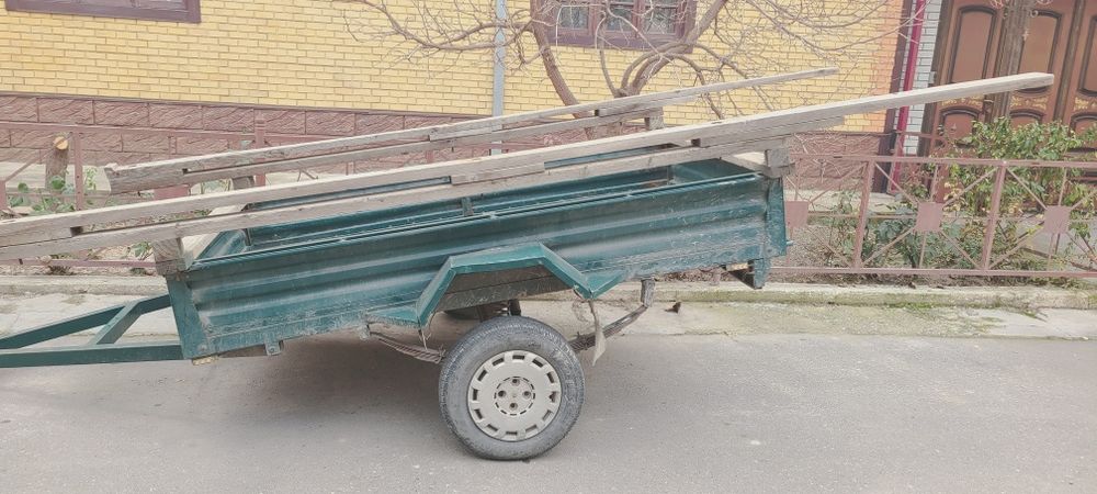 Pritsep sotiladi mebelga moljalangan