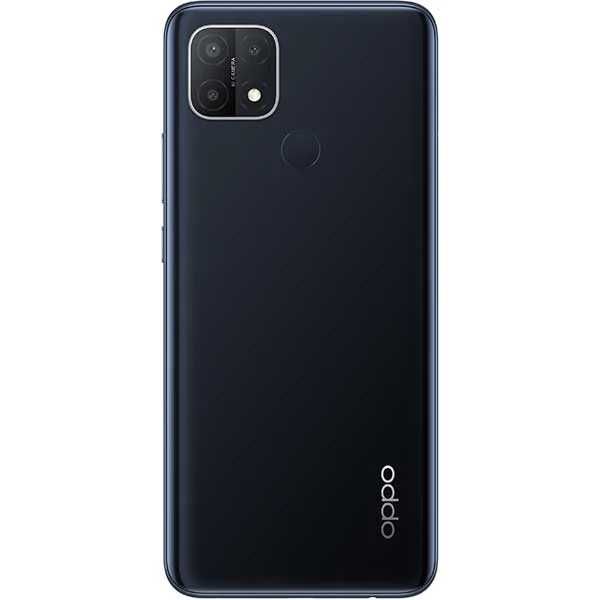 OPPO A15s 64GB 4GB Display 6.5 inch Albastru sau Negru Sigilat Nou