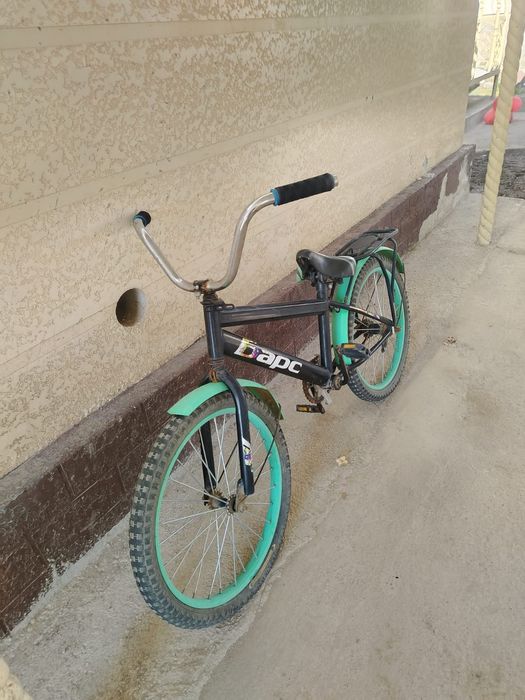 Велик в хорошем состоянии