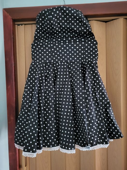 Vând Rochiță Dama