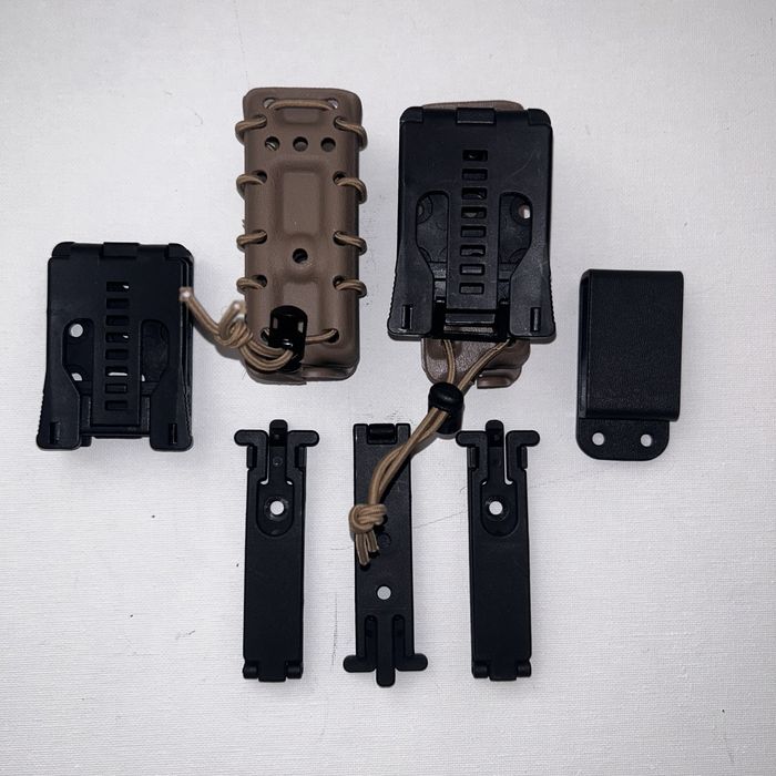 Airsoft Еърсофт Разчистване