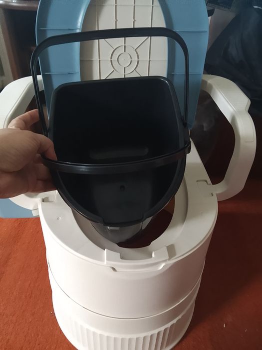 Продам биотуалет