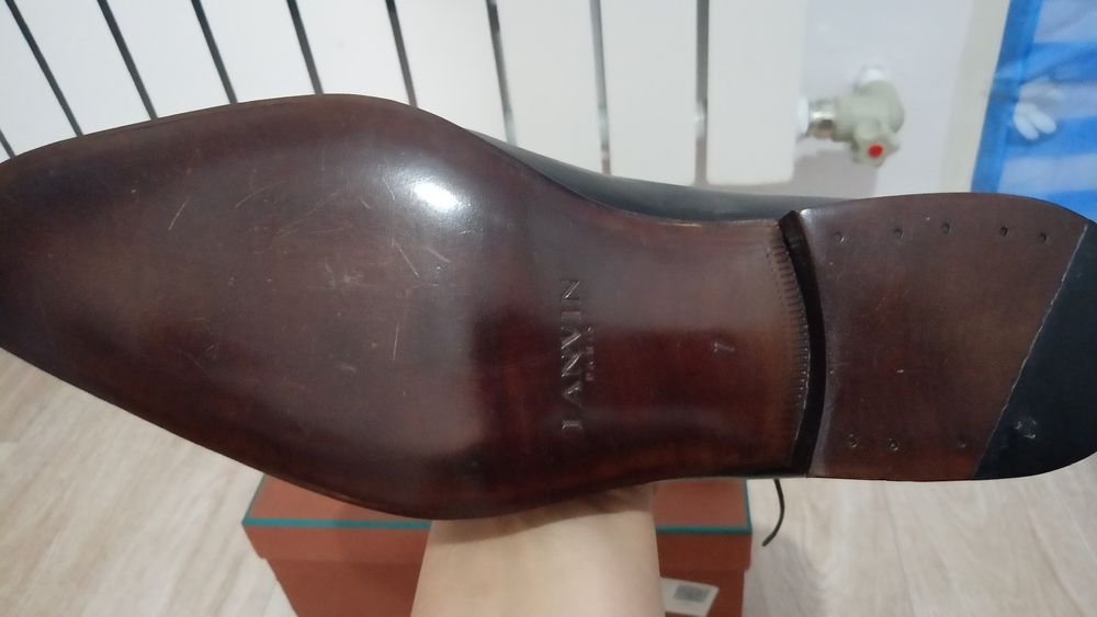 Брендывый мужские бан