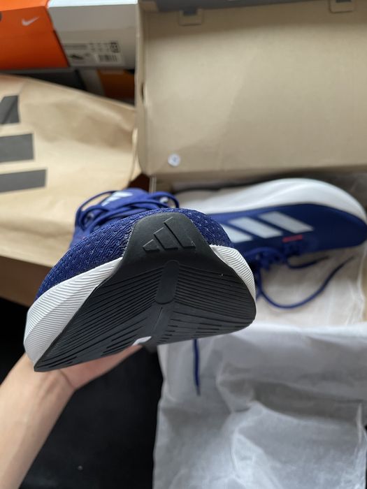 Adidas duramo sl m orginal