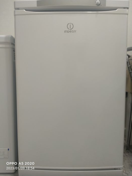 Продам морозильную камеру