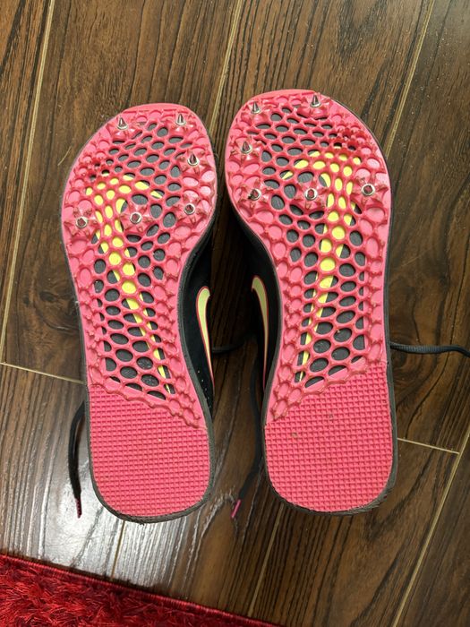 Nike Triple Jump Elite 2