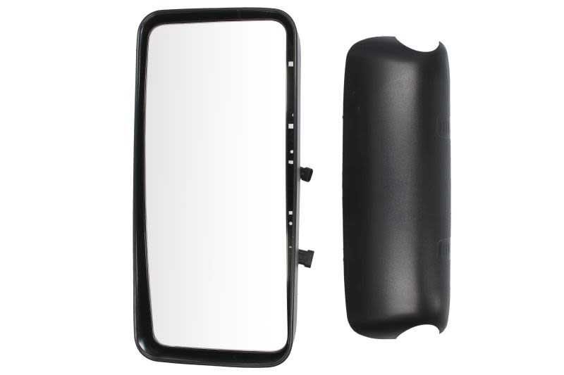 Огледало за Ивеко Еврокарго-Iveco Eurocargo