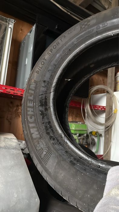 Hale metalice din profile