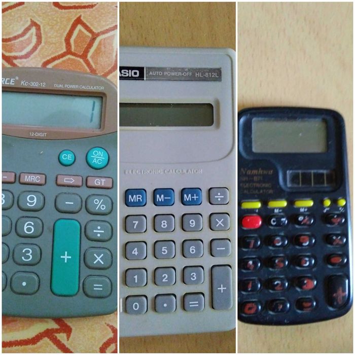 Продавам стари видеа, радиа, телевизори и други