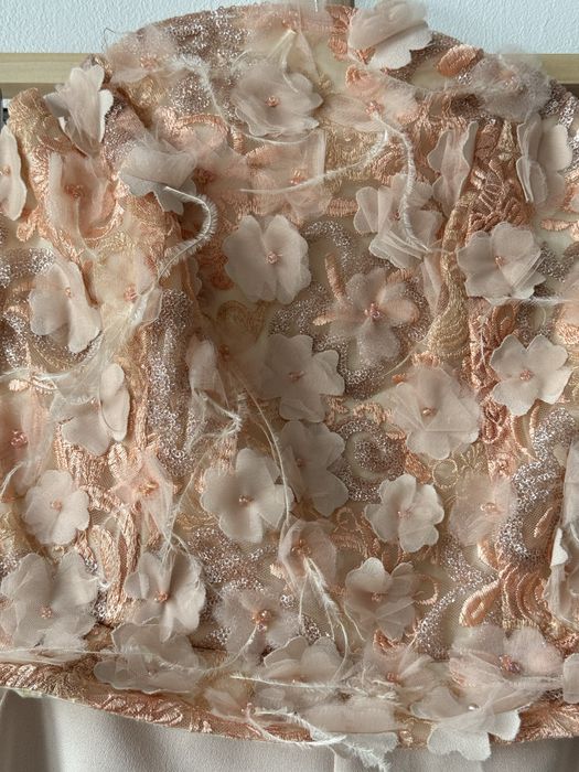 Salopeta ocazie Simona Semen