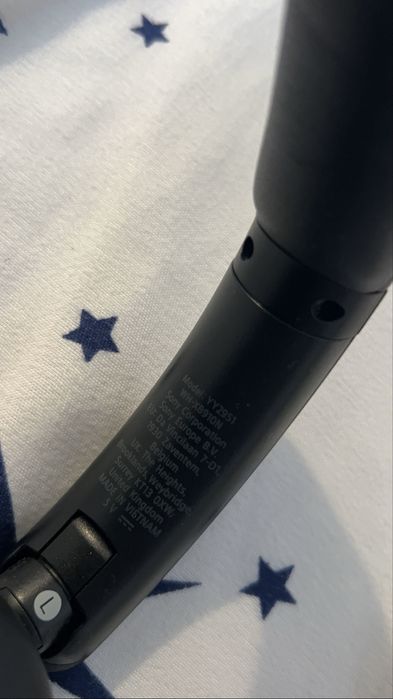 Casti  Sony WH-XB910N