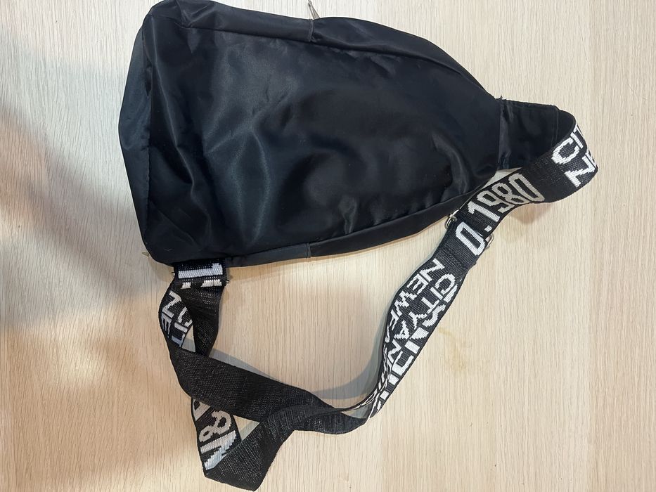 Продам Nike барсетку