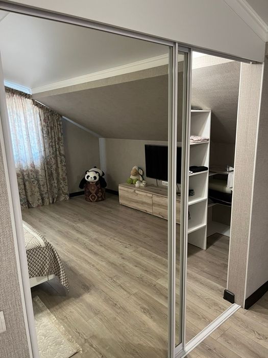 Продам дом в отличном распоряжении