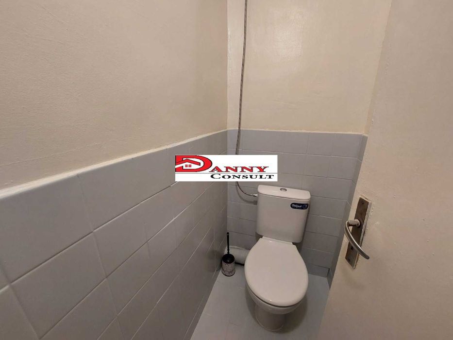 Продава се Двустаен апартамент в Горна Оряховица - 63 кв.м за 818 €/кв.м - Снимка #15