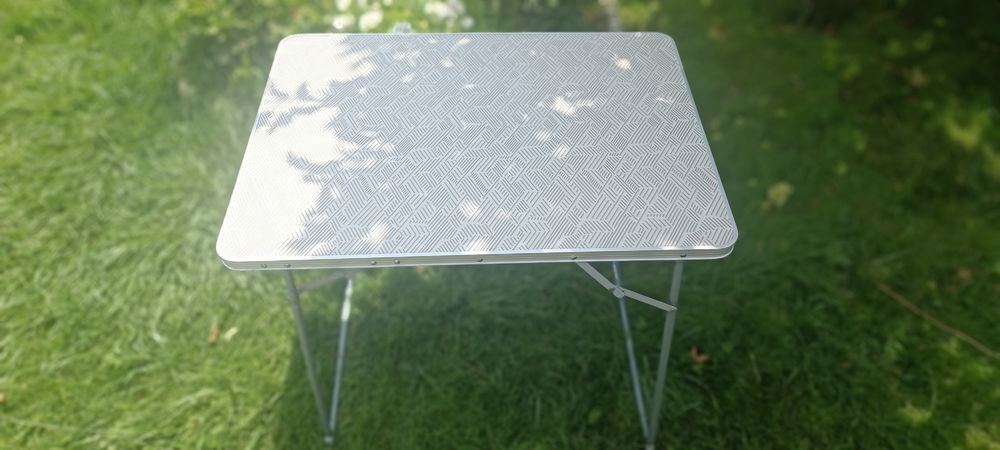 Стол туристический