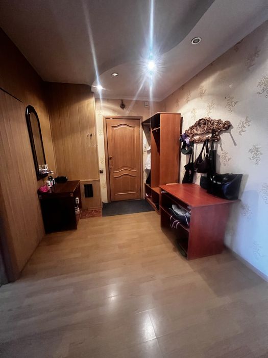 Продам 2-х комнатную квартиру