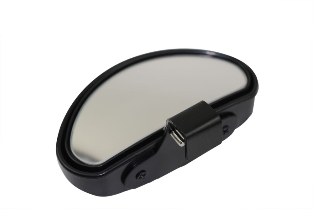 Допълнително Странично Огледало Мъртва Точка Зона по-лесно паркиране