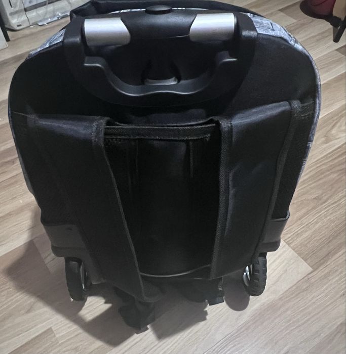 Модерна детска смарт раница