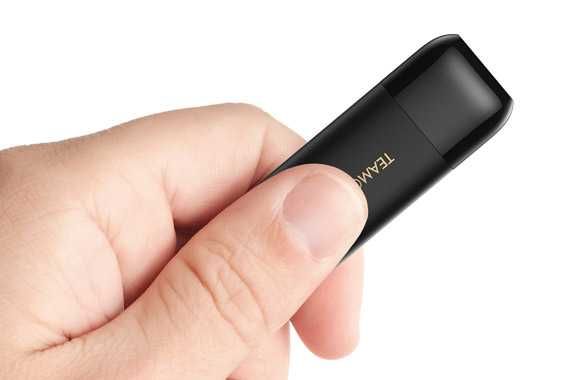 Stick USB 128GB TeamGroup C175 USB 3.2 nou Sigilat
