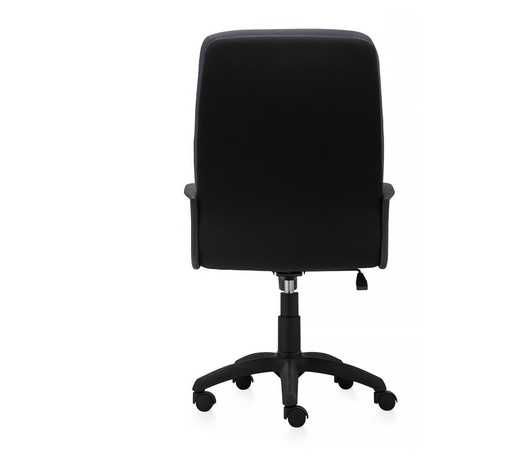 Scaun directorial de birou TRAFFIC CHAIRS COLORADO  DUAL,