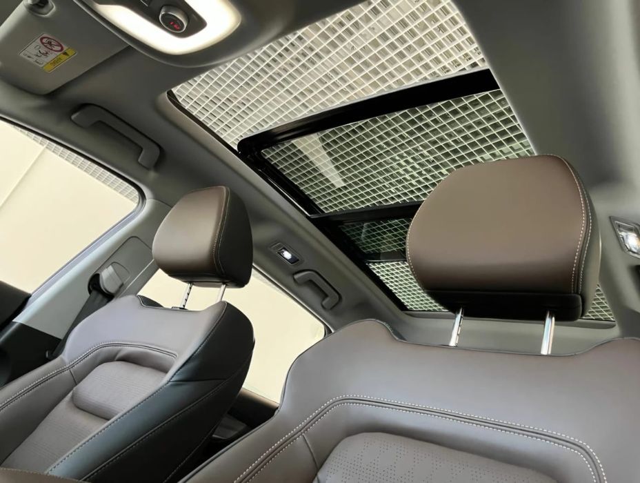 Дёшево отдам Chery Tiggo 8 pro