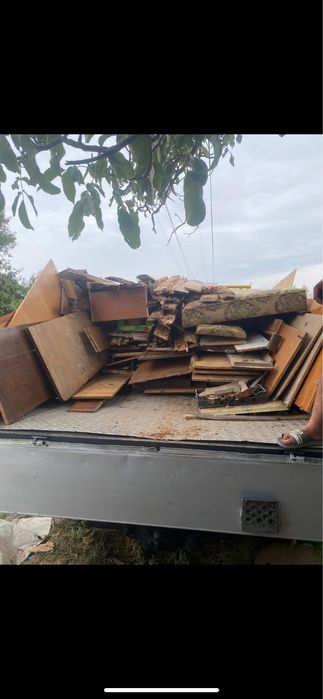 Transport marfa /Mutari mobila / debarasari/curatare apartamente curti