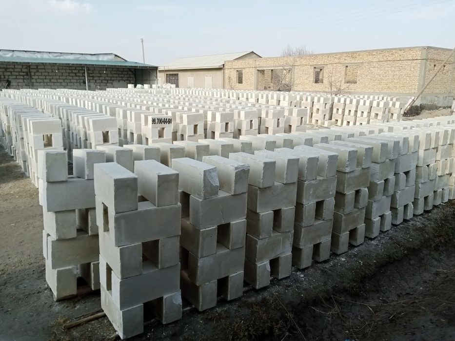 Гипсаблокда  мега акция шошилинг