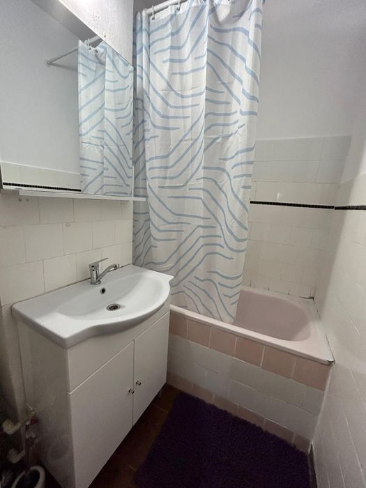 Apartament – Oradea - Mai multe