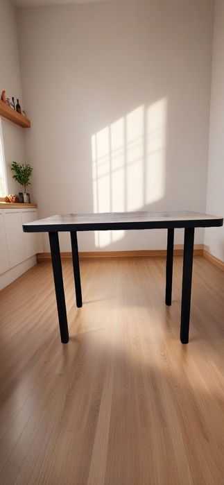 Продам, стол новый